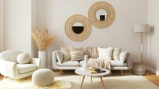 Scandinavian Living Room Furniture | Sohnne® Scandinavian Living Room Furniture - Scandinavian Living Room Furniture, Scandinavian