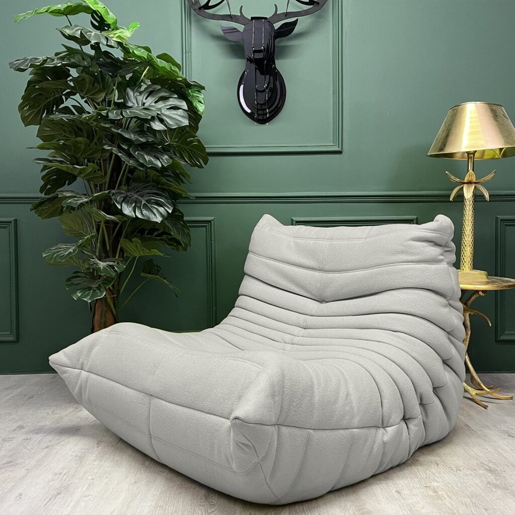 Best Sofa Under 1000