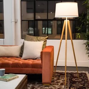 best floor lamp for office 1 - Best Floor Lamp for Office,  office