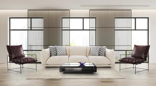 best sofa under 2000 scaled - best sofa under $2000, the sofa