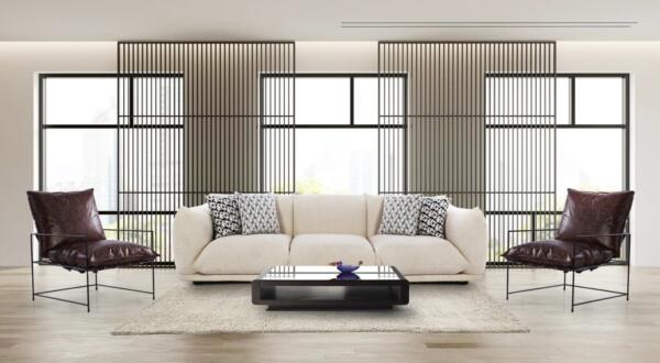 best sofa under 00 | Sohnne® best sofa under 2000 scaled - best sofa under $2000, the sofa