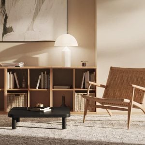 best table lamp for living room 1 scaled - Best Table Lamp for Living Room, table lamp