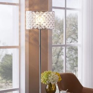 floor lampsplastic for living 1694772700 9174a465 progressive - modern chrome floor lamps, floor lamps