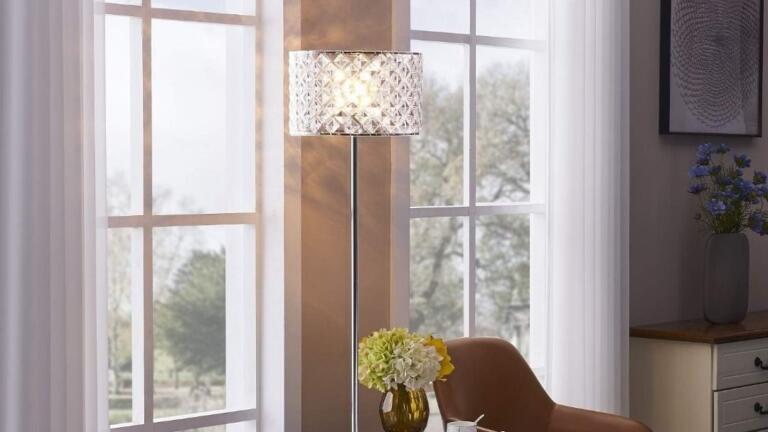 floor lampsplastic for living 1694772700 9174a465 progressive - modern chrome floor lamps, floor lamps