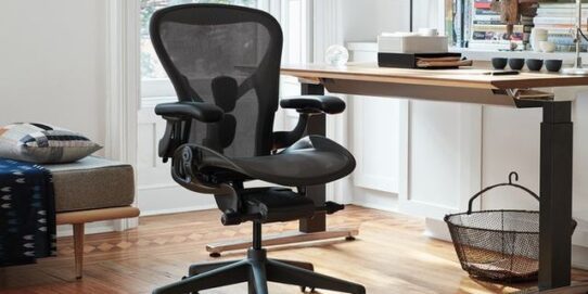 hm-1644256971 | Sohnne® hm 1644256971 - Swivel Chair