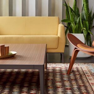 how to choose accent chairs scaled - accent chairs, Accent Chair