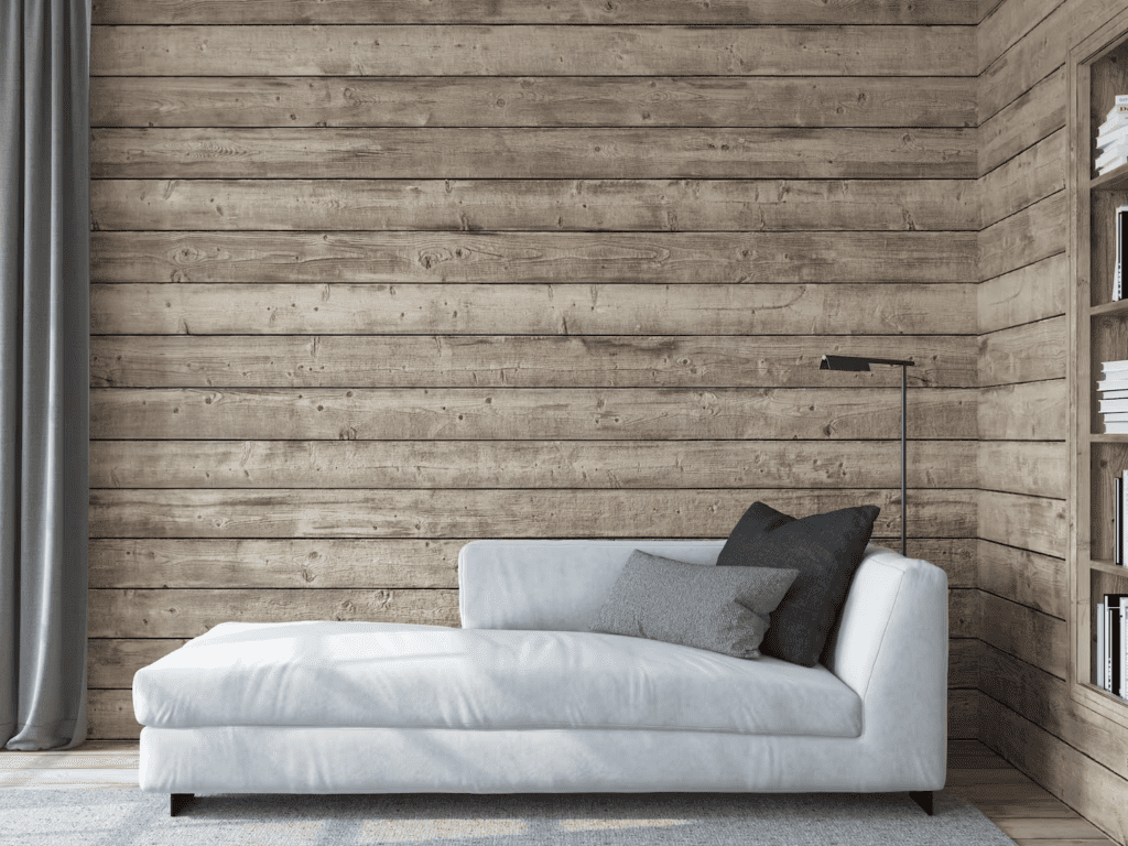 Transform Your Space: Shiplap Wall Ideas for Modern Homes