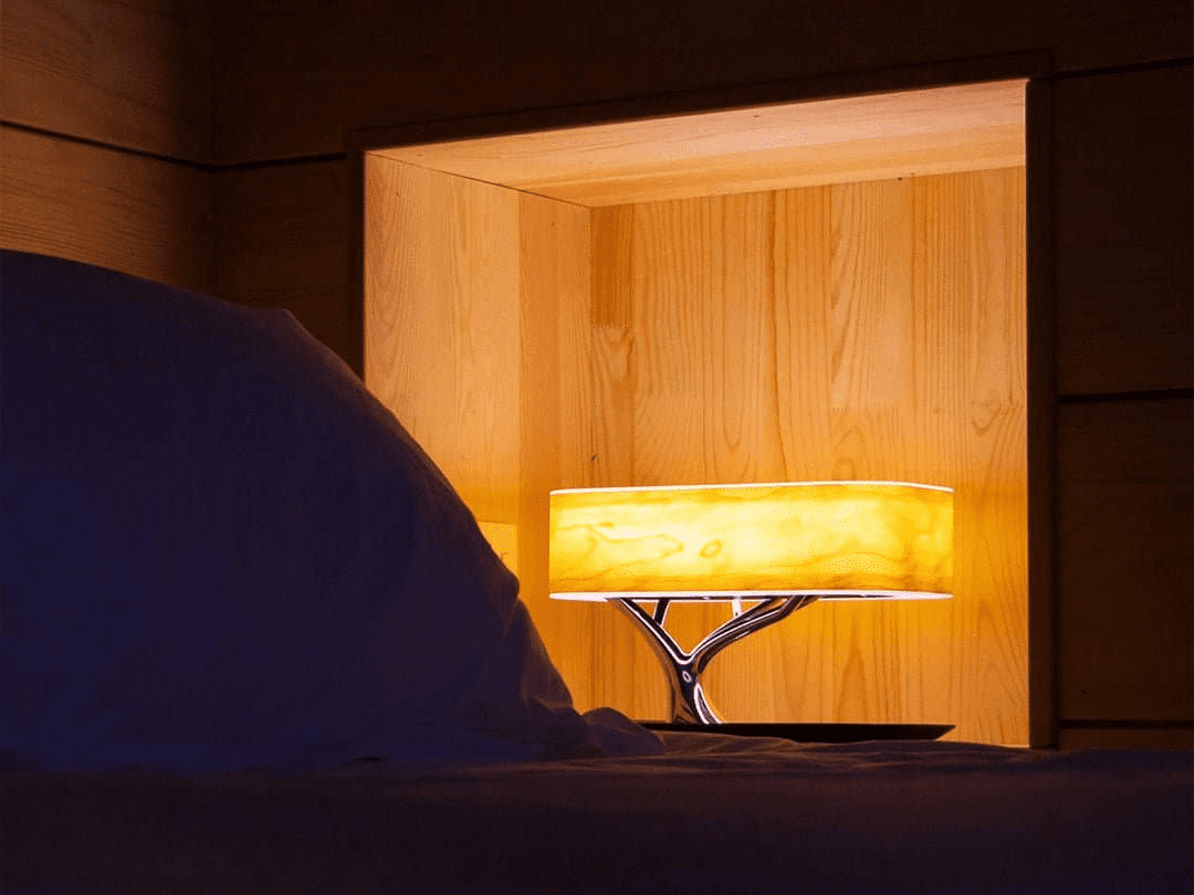 Top Bedroom Lighting Ideas for 2024 - Craft Your Sanctuary