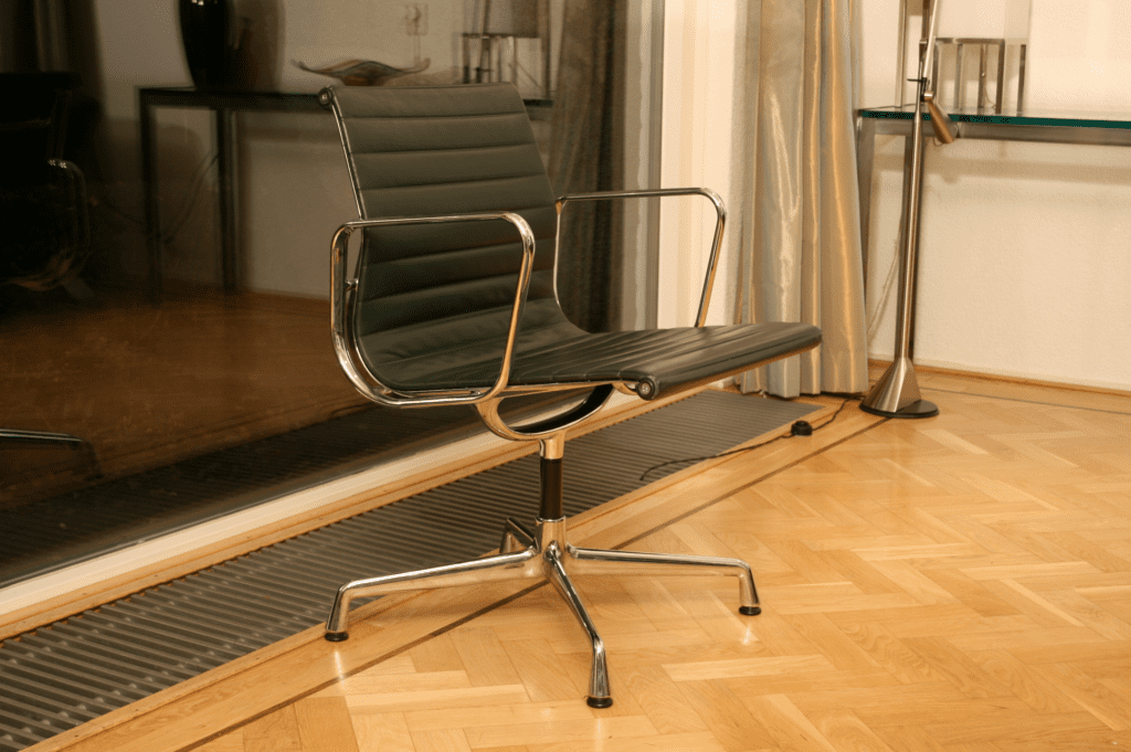 5 Best Office Chair for Heavy Persons in 2024