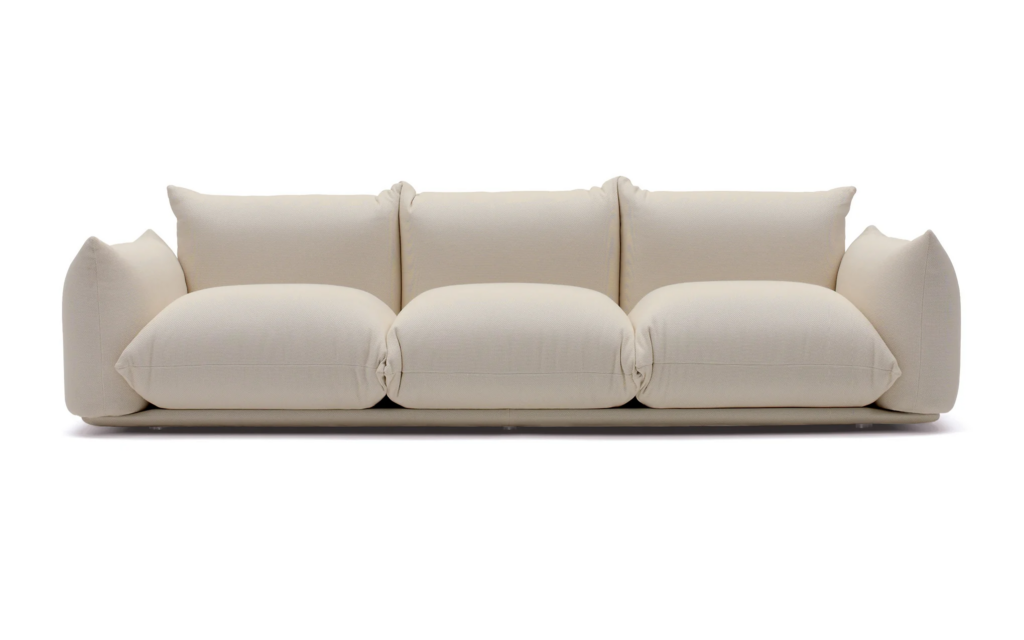 Best Sofa Under $2000