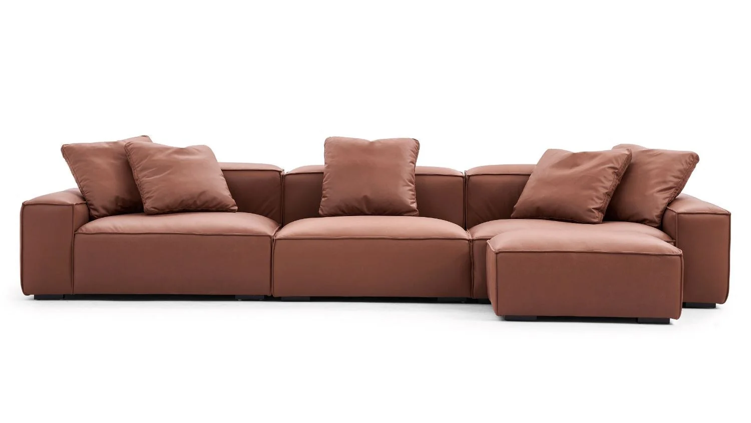 5 Best Sofa Under $2000 That Perfectly Your Decor