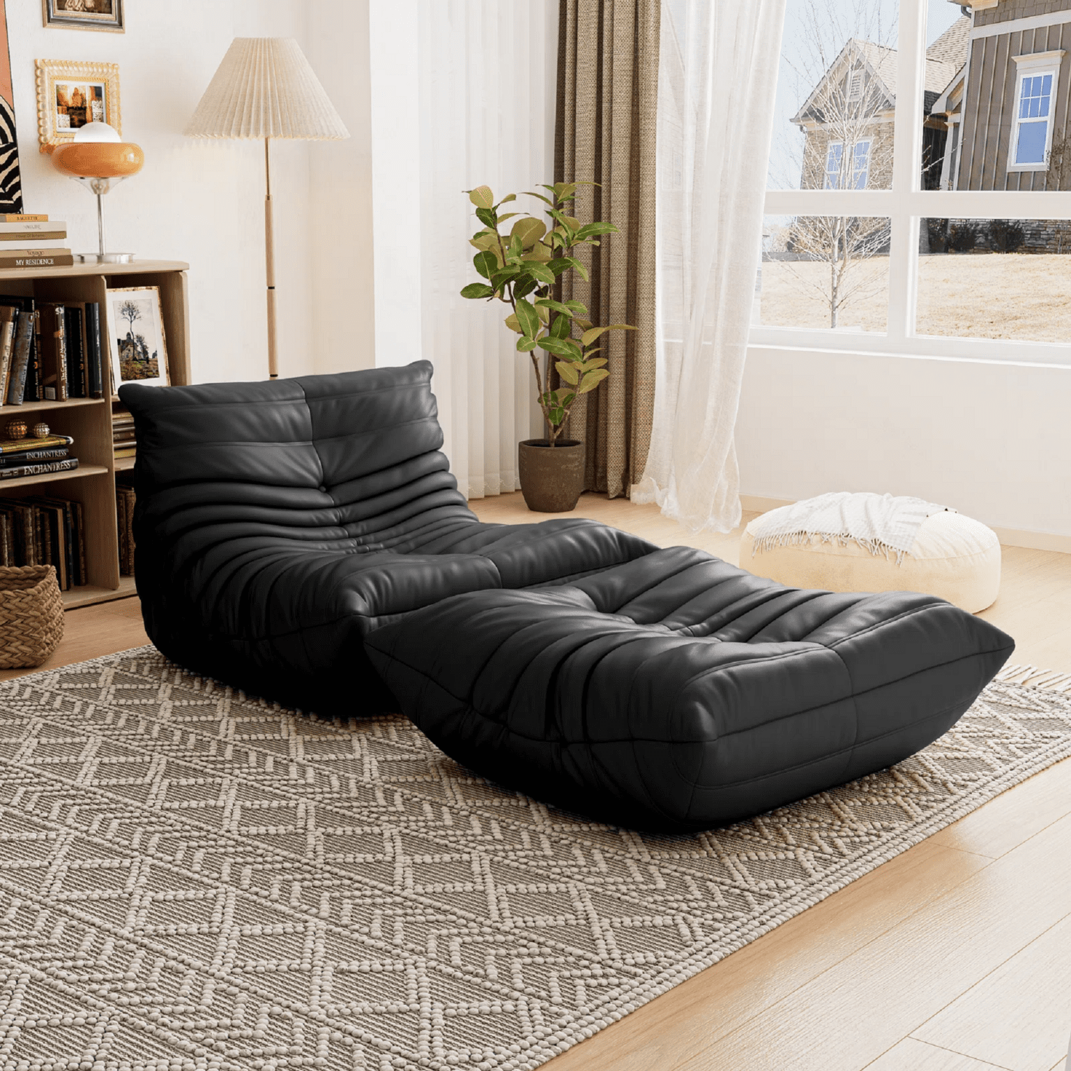 Best Sofa Under 1000