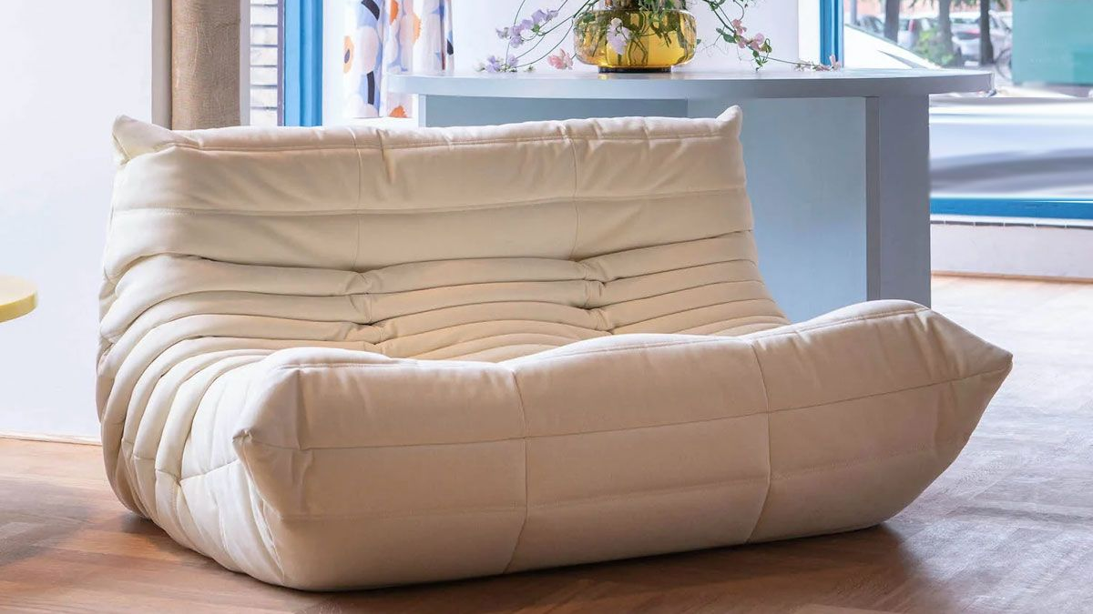 Best Affordable Couches