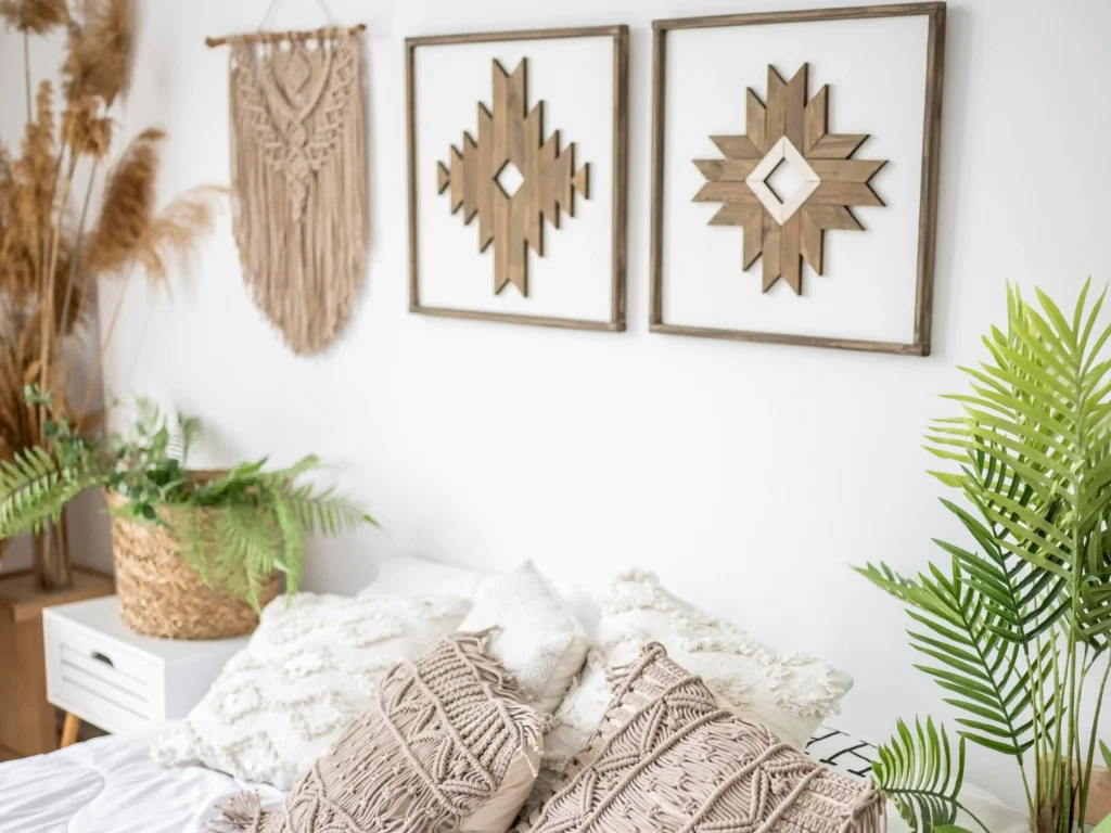 image 28 edited - bedroom essentials, comfort, sleep