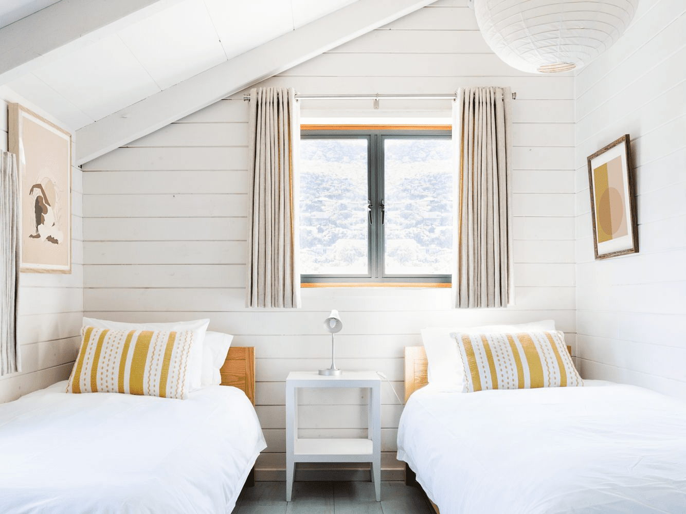 Transform Your Space: Shiplap Wall Ideas for Modern Homes