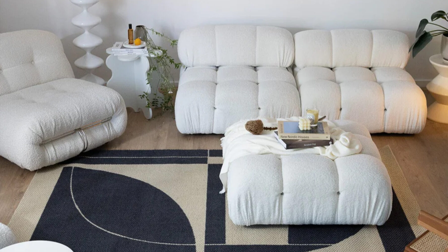 Best Couches for Living Room