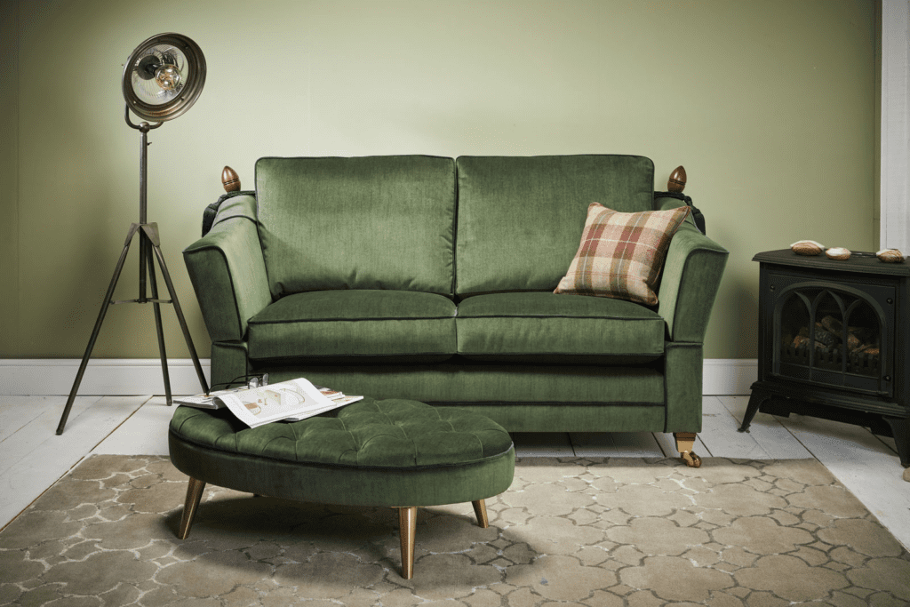classic sofa styles