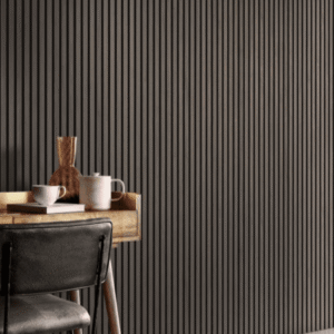 image 2023 10 06 144252522 - shiplap wall ideas, wall panel
