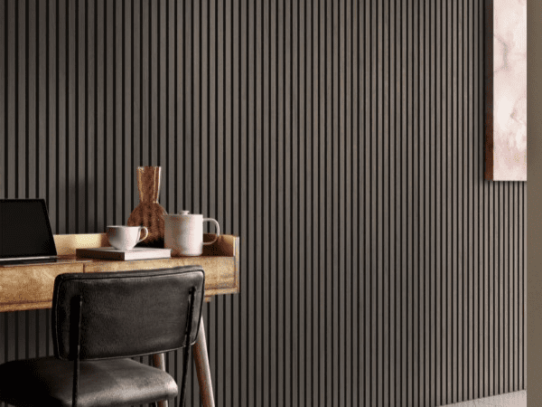 shiplap wall ideas