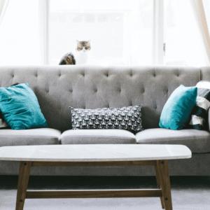 image 2023 10 09 164728093 - classic sofa styles, comfort