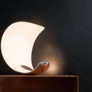 image 2023 10 12 132911471 - bedroom lighting ideas,  bedroom lighting,  lamp