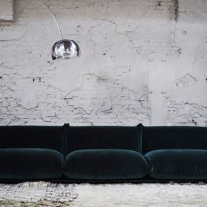 marenco sofa finishes - types of couches