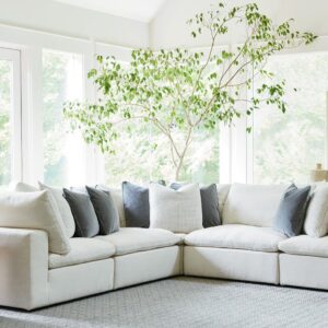 modular couch - Best Modular Couches, modular couch