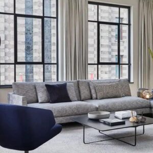 sohnne superloon hero images 1 desktop 1665042291556 - Cordless Floor Lamps for Living Room, light