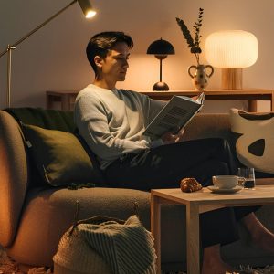 table lamps for men 1 scaled - Table Lamps for Men, table lamp