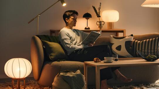 table lamps for men 1 scaled - Table Lamps for Men, table lamp