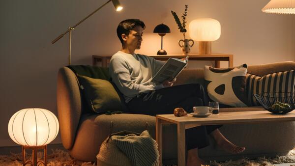 table lamps for men | Sohnne® table lamps for men 1 scaled - Table Lamps for Men, table lamp