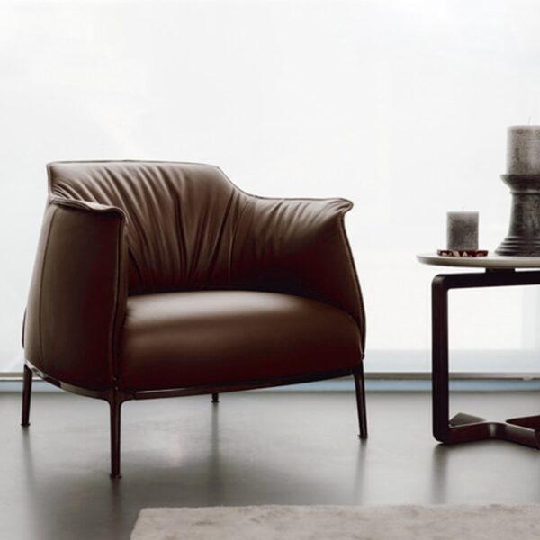 Ascot Armchair 13 600x600 1 | Sohnne®