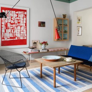 Dansk1161 Cropped scaled - danish interior design