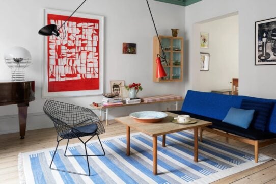 Dansk1161 Cropped scaled - danish interior design