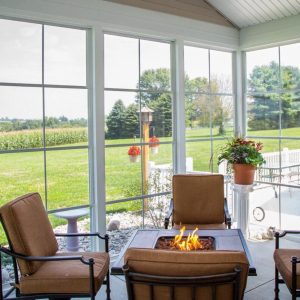 F80A1894 scaled - sunroom ideas decor, light