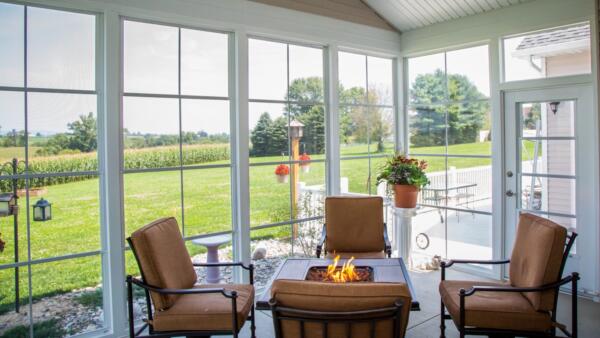 F80A1894 | Sohnne® F80A1894 scaled - sunroom ideas decor, light