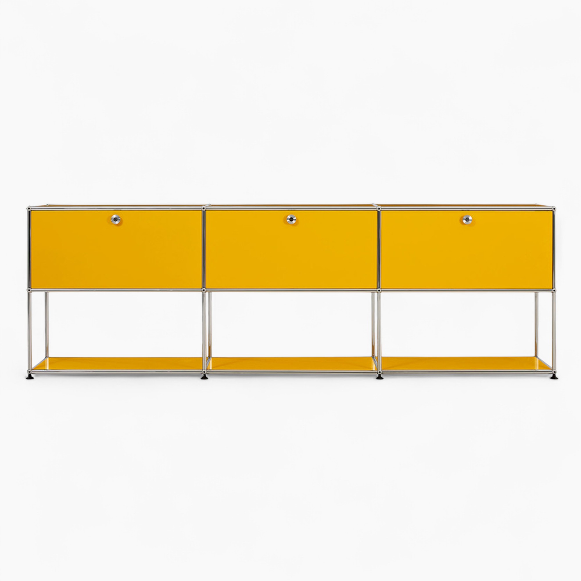 Haller Sideboard H2 Replica | Sohnne®