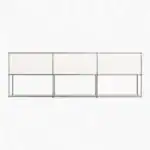 Haller Sideboard H2 7 - Haller Sideboard H2