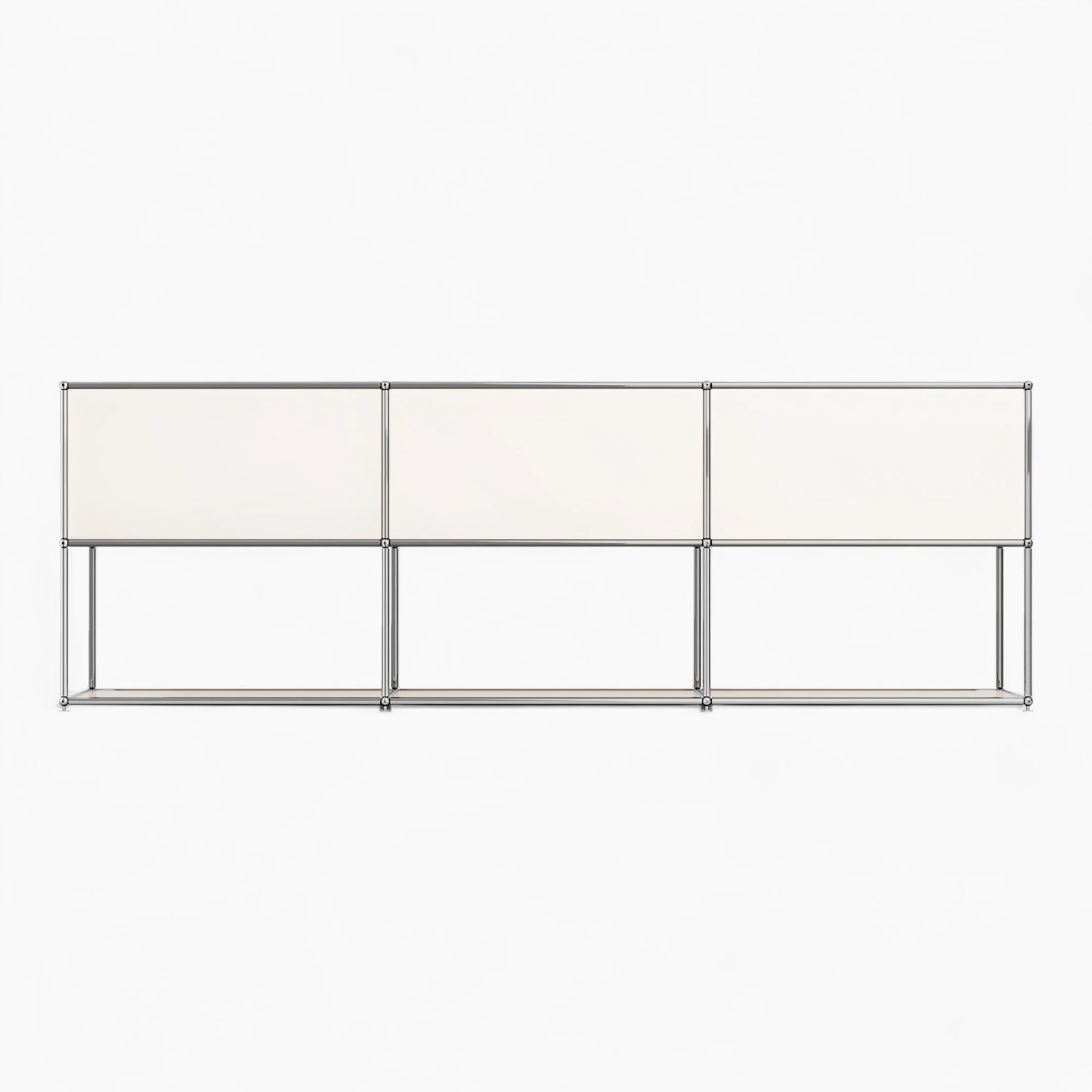 Haller Sideboard H2 7 - Haller Sideboard H2