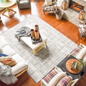 LIving Room Hygge Design JENRON DESIGNS scaled 1 scaled - Hygge Home Decor, home