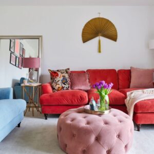 S2jyQySzHQ3riu4hM9HSxE scaled - Gen Z Home Decor, trendy, vintage