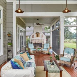 Screen Porch scaled.jpg.optimal scaled - screened in porch ideas
