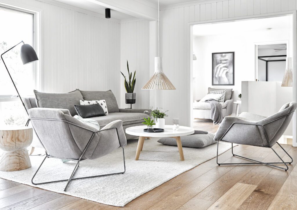 5 Best Danish Interior Design Ideas for 2024