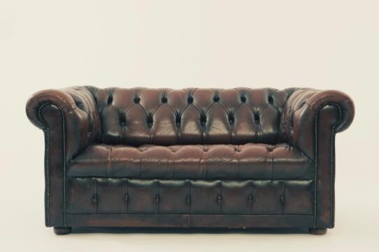 how to buy a sofa