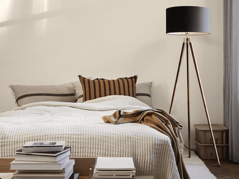 4 Best Floor Lamp for Crafting That Every Artist Needs