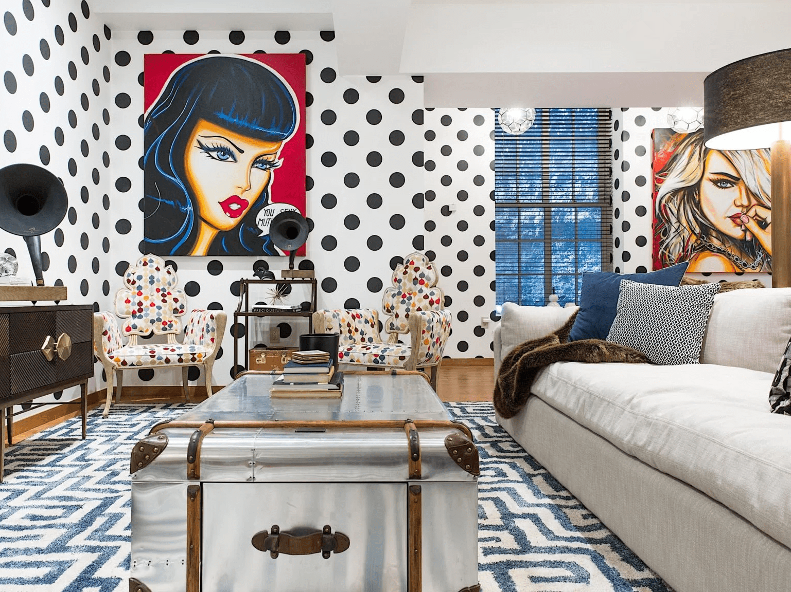 Minimalism vs Maximalism: Which Would be Perfect for You?