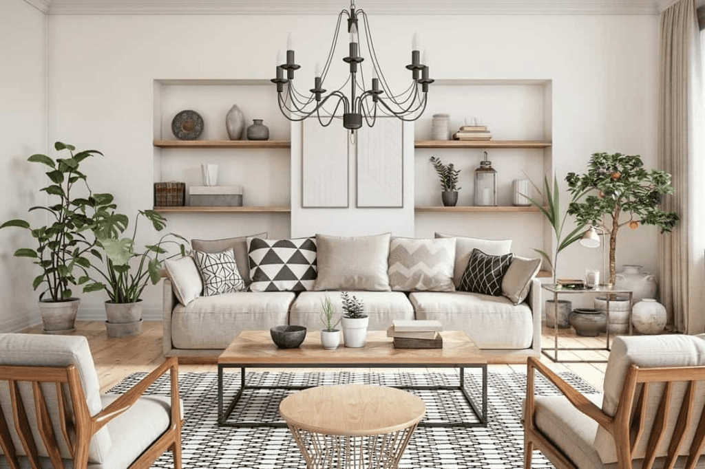 Hygge Home Decor: The Danish Secret to a Wonderful Space!