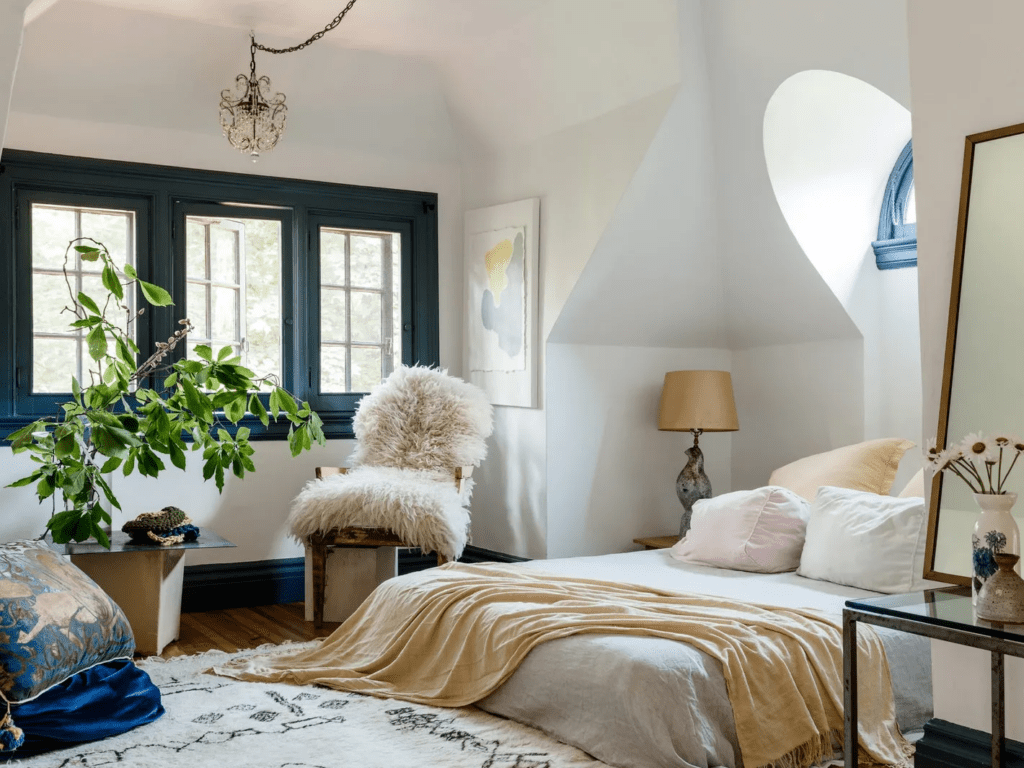 Hygge Home Decor: The Danish Secret to a Wonderful Space!