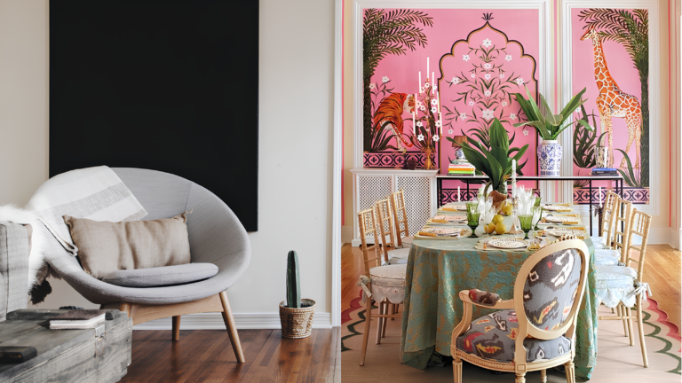 minimalism vs maximalism 2 - minimalism vs maximalism, minimalist, maximalist
