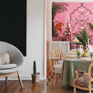 minimalism vs maximalism 2 - minimalism vs maximalism, minimalist, maximalist